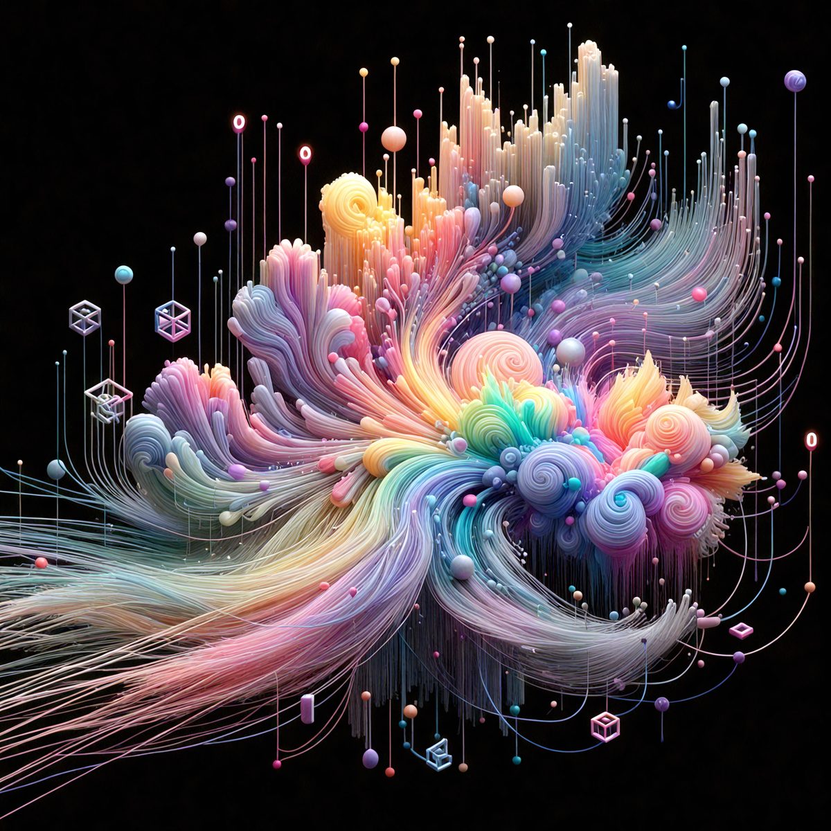 0ab24b02-d59f-4dcb-9e19-ca4b8f7435f1-2982 - expressionist-3d-designs-made-of-women-strands-of-thi_250420123712_Filename Text 2_02934_Filename Text 3.png